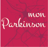 vivre avec mon parkinson