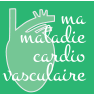 vivre avec ma maladie cardiovasculaire