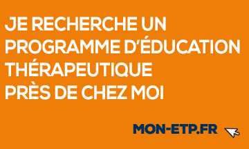 mon-etp-programme-accueil-360x215px