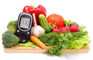 Avoir une alimentation adaptée